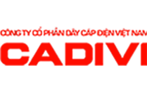 Cadivi Logo