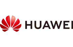 Huawei Solar Logo