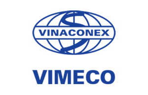Vinmeco Logo