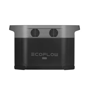 ups tích điện ecoflow delta max