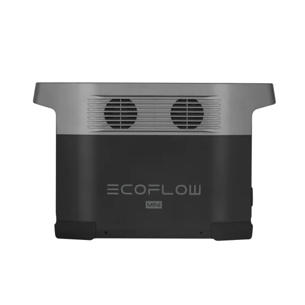 máy tích điện ecoflow delta mini