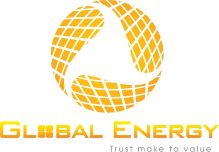 Công ty cổ phần công nghệ năng lượng toàn cầu