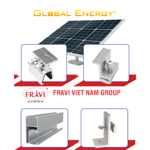 Vật tư - Phụ kiện
